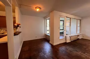 80 W Baltimore Ave, Lansdowne, PA 19050 - Photo 3