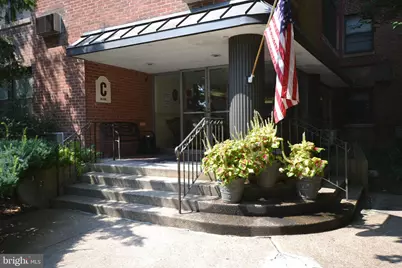 80 W Baltimore Avenue #C208, Lansdowne, PA 19050 - Photo 1