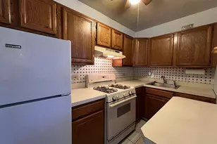 80 W Baltimore Ave, Lansdowne, PA 19050 - Photo 5
