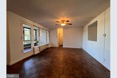 80 W Baltimore Avenue #C208, Lansdowne, PA 19050 - Photo 9