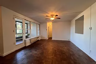80 W Baltimore Ave, Lansdowne, PA 19050 - Photo 9