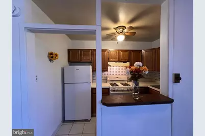 80 W Baltimore Avenue #C208, Lansdowne, PA 19050 - Photo 7
