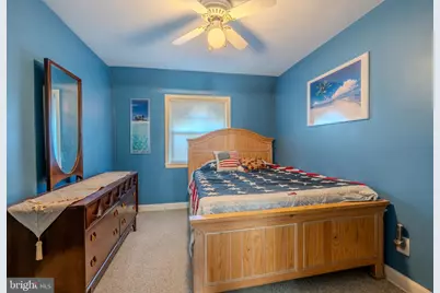 507 N Manoa Road, Havertown, PA 19083 - Photo 19