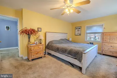 507 N Manoa Road, Havertown, PA 19083 - Photo 17