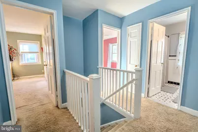 507 N Manoa Road, Havertown, PA 19083 - Photo 15