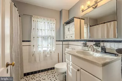 507 N Manoa Road, Havertown, PA 19083 - Photo 23