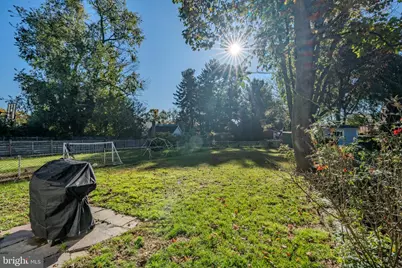 507 N Manoa Road, Havertown, PA 19083 - Photo 29