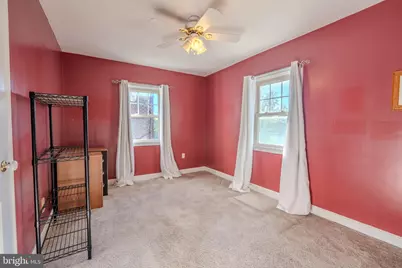 507 N Manoa Road, Havertown, PA 19083 - Photo 21