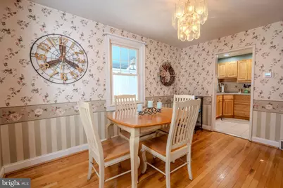 507 N Manoa Road, Havertown, PA 19083 - Photo 9