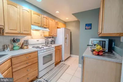 507 N Manoa Road, Havertown, PA 19083 - Photo 11