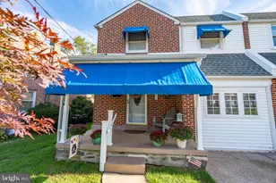 507 N Manoa Rd, Havertown, PA 19083 - Photo 1
