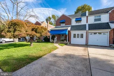 507 N Manoa Road, Havertown, PA 19083 - Photo 3