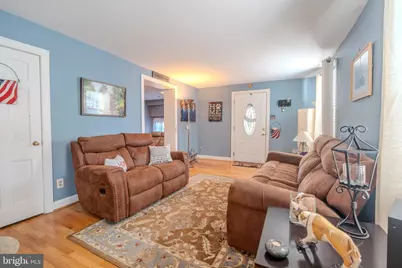 507 N Manoa Road, Havertown, PA 19083 - Photo 5