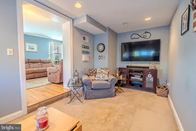 507 N Manoa Road, Havertown, PA 19083 - Photo 13