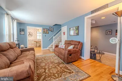 507 N Manoa Road, Havertown, PA 19083 - Photo 7