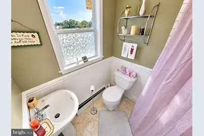 4408 Chandler Drive, Brookhaven, PA 19015 - Photo 25