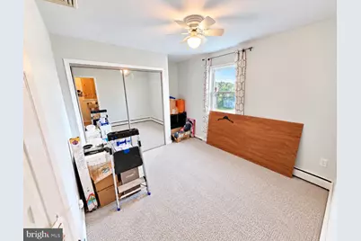 4408 Chandler Drive, Brookhaven, PA 19015 - Photo 23
