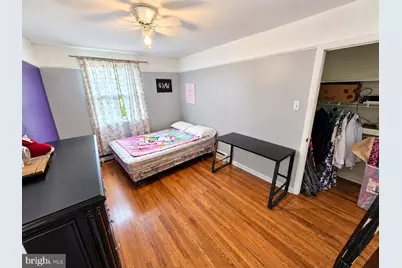 4408 Chandler Drive, Brookhaven, PA 19015 - Photo 21