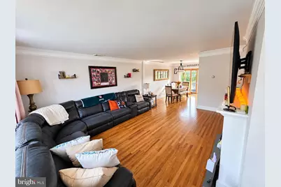 4408 Chandler Drive, Brookhaven, PA 19015 - Photo 5