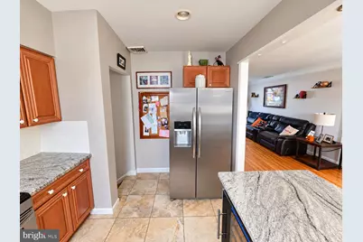 4408 Chandler Drive, Brookhaven, PA 19015 - Photo 13