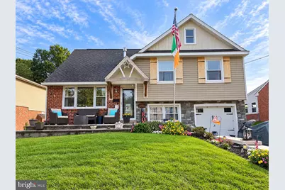 4408 Chandler Drive, Brookhaven, PA 19015 - Photo 1