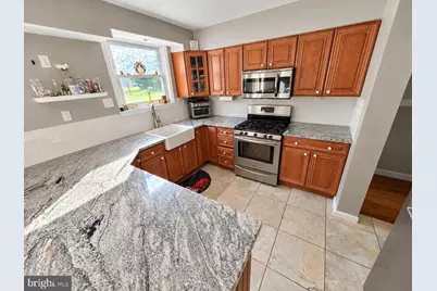 4408 Chandler Drive, Brookhaven, PA 19015 - Photo 15