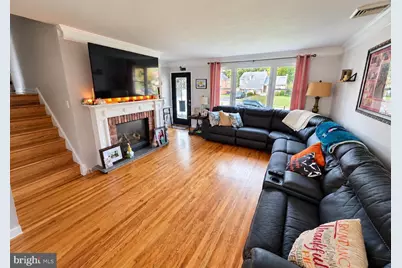 4408 Chandler Drive, Brookhaven, PA 19015 - Photo 7