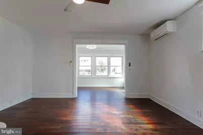 1116 Harding Drive, Havertown, PA 19083 - Photo 19