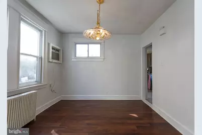 1116 Harding Drive, Havertown, PA 19083 - Photo 7