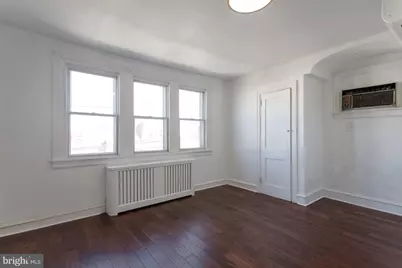 1116 Harding Drive, Havertown, PA 19083 - Photo 23