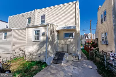 1116 Harding Drive, Havertown, PA 19083 - Photo 29