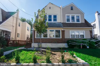 1116 Harding Drive, Havertown, PA 19083 - Photo 31