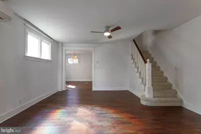 1116 Harding Drive, Havertown, PA 19083 - Photo 13