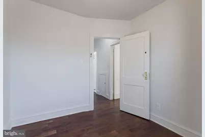 1116 Harding Drive, Havertown, PA 19083 - Photo 21
