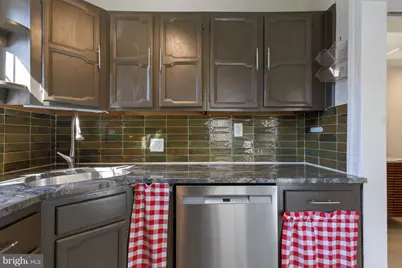 1116 Harding Drive, Havertown, PA 19083 - Photo 3