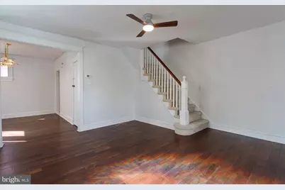 1116 Harding Drive, Havertown, PA 19083 - Photo 11