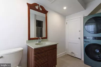 1116 Harding Drive, Havertown, PA 19083 - Photo 25