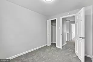 319 Sloan St, Crum Lynne, PA 19022 - Photo 23