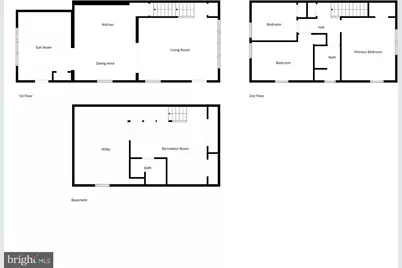 319 Sloan Street, Crum Lynne, PA 19022 - Photo 43
