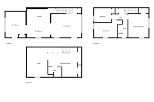 319 Sloan St, Crum Lynne, PA 19022 - Photo 43