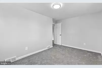 319 Sloan Street, Crum Lynne, PA 19022 - Photo 27