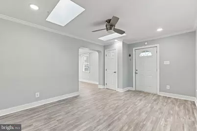 319 Sloan Street, Crum Lynne, PA 19022 - Photo 17