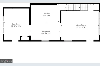 319 Sloan Street, Crum Lynne, PA 19022 - Photo 41