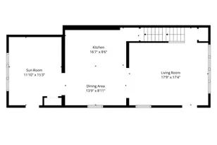 319 Sloan St, Crum Lynne, PA 19022 - Photo 41
