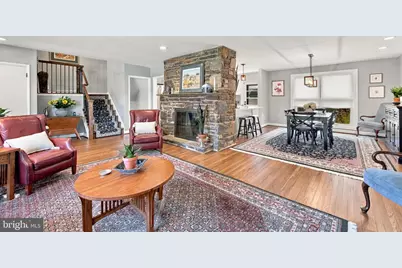 133 Whitemarsh Road, Ardmore, PA 19003 - Photo 7