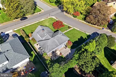 133 Whitemarsh Road, Ardmore, PA 19003 - Photo 33
