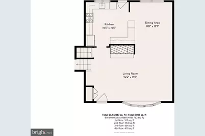 133 Whitemarsh Road, Ardmore, PA 19003 - Photo 37