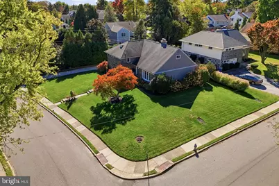 133 Whitemarsh Road, Ardmore, PA 19003 - Photo 31