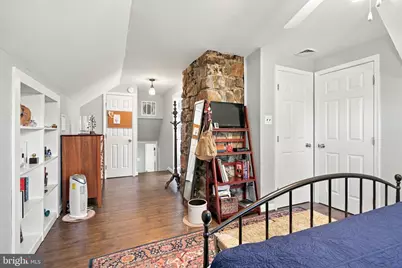 133 Whitemarsh Road, Ardmore, PA 19003 - Photo 23