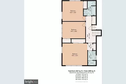 133 Whitemarsh Road, Ardmore, PA 19003 - Photo 41